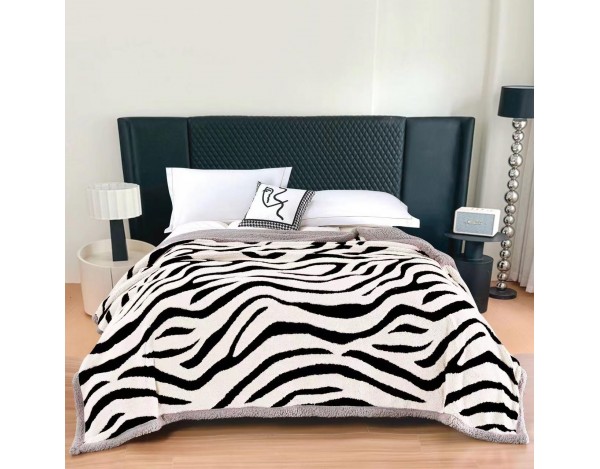 PATURA COCOLINO CU BLANITA ZEBRA PCZ 03 PATURA COCOLINO CU BLANITA ZEBRA PCZ 03